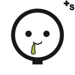 Arasaac 150-8ebaa6fcaf2a4677caae7370ade3c7e9