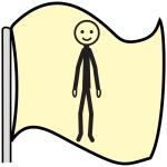 Arasaac 150-8ed96fba7bc6b7a311cfa753a6d4b3f8