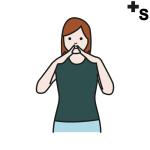 Arasaac 150-8edbaf41b9d6b3d919e95a4eb5eee471