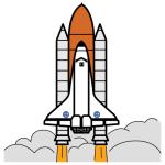 Arasaac 150-8ee70f8893888f1aeb3aa57fe36756bf