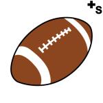 Arasaac 150-8f6a907d717dc2e007fc7edcea40efc8