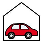 Arasaac 150-8fae0e77818394729651b251168161e7