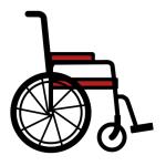 Arasaac 150-8fcc2da783e1d56a05225ce0f66378c