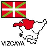 Arasaac 150-8fd7b8b37bc3a2dd57e9e20e257f2f47 Arasaac 150-8fd7b8b37bc3a2dd57e9e20e257f2f47