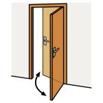 Arasaac 150-8fe7ab0318cc0f5ad163718e6eaafc7d