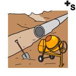 Arasaac 150-8ff6f6bea4886c0e9ae612aea5d3443a