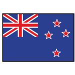 Arasaac 150-9008c32e72936eca88cd97f2ed5e0db9