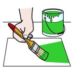 Arasaac 150-90897e5620642f8c03514cd9259ed9f