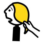 Arasaac 150-908c08f1222b33237339a00eb88eb2b8 Arasaac 150-908c08f1222b33237339a00eb88eb2b8