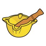 Arasaac 150-90b2183304246fc3cf1f3011b265ef78