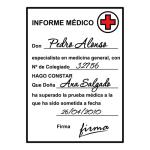 Arasaac 150-90b58abd3ad867d25597ca2e4e3b9336