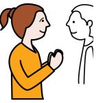 Arasaac 150-90bde01b992068e66fae3c60a4ef9cf7