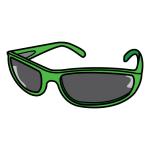 Arasaac 150-90bf55c8c4477cbc25a865d059f66aff