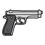 Arasaac 150-90cf0e724b98e7f345f171fcdc637cfd