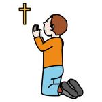 Arasaac 150-90d0af780d411f527e584282b1231aa3