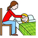 Arasaac 150-910e897ea218ec20c4202ca6167de5bf