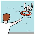 Arasaac 150-9113c3f3465b7c47ebe5329f50a038ba