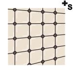 Arasaac 150-9115d4f1daae94bb978b9e47da379c19