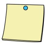 Arasaac 150-912d47b7d63d4d27e4141474a34b8adc