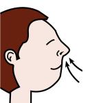 Arasaac 150-915952aece6b78c2eaf9b8812e45e412