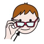 Arasaac 150-916b02d498ba6b240af9ec74c8d6b76a