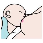 Arasaac 150-91940f9d40fa4cd740960b3db5e7113b