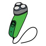 Arasaac 150-91b5ea972cbf965075645741095da6a8