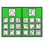 Arasaac 150-922c193dca2715a8c26852da1181729a