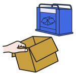 Arasaac 150-923a075f3000810960404a5865995f2d