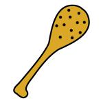 Arasaac 150-923be501308222c9775c9b548f393913