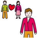 Arasaac 150-924e78cdf612027a393f6f553170fe Arasaac 150-924e78cdf612027a393f6f553170fe