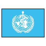 Arasaac 150-924fbbdb90ee57163a4617ce4ab9b405