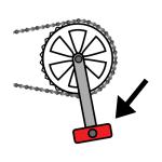 Arasaac 150-9259f8e86842ef7aa61cd7b2b3beb505