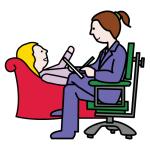 Arasaac 150-9282d662998c1f69b2c2534f4cea7b4f