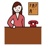 Arasaac 150-928a1dbc1afb4a4e2496ba989c268001