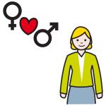 Arasaac 150-928e6c01e95b26c8463d7c97a454c2e1 Arasaac 150-928e6c01e95b26c8463d7c97a454c2e1