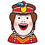 Arasaac 150-92ad3f9d6828c15bc05dab681c72de22