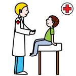 Arasaac 150-92e6fd211b17d018b0fb3707fd9608ec