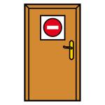 Arasaac 150-92ee4defbe68fb9d35eb9b66729366f