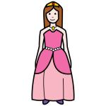 Arasaac 150-93546c0f5f2ef98caeda5954377cf22a