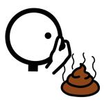 Arasaac 150-9380b95a53e595772e8199407f716cad