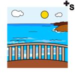 Arasaac 150-938b08e27c75c314b895249645829a83