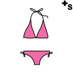 Arasaac 150-93bd5a620beb3b6dc1444d3701b54f0