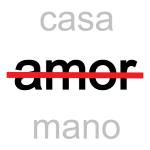 Arasaac 150-93e039d356327af240dd2a5534e4614c Arasaac 150-93e039d356327af240dd2a5534e4614c