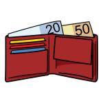 Arasaac 150-93e7be9e69a91275b3274991f9d0f536