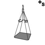 Arasaac 150-93fda6a56099da4c3e91897d30fab5f1