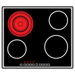 Arasaac 150-941e8b1b74ad7b2607bf71e7db80f1e4