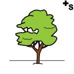 Arasaac 150-947984d8eb9db24e1c870f5ee618fceb