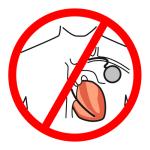 Arasaac 150-94a5d9ce033d776d3b97eeff79b07cc3