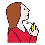 Arasaac 150-94c42ecbec50e3a08dbca1e347a0a3e